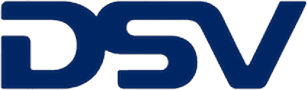 DSV